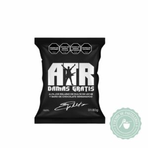20260908152745_80-1 ALFAJOR ATR NEGRO 80GRS (UND)