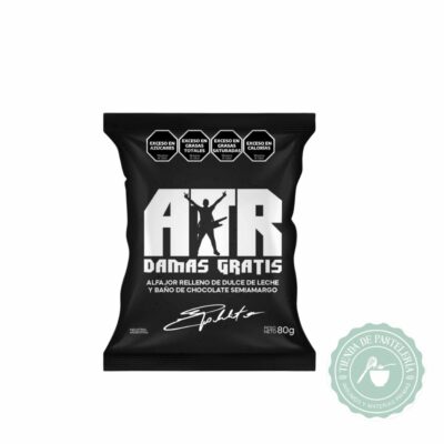 20260908152745_80-1 ALFAJOR ATR NEGRO 80GRS (UND)