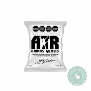 20260908152753_81-1 ALFAJOR ATR BLANCO 80GRS (UND)