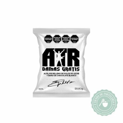 20260908152753_81-1 ALFAJOR ATR BLANCO 80GRS (UND)