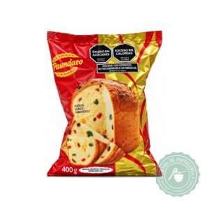 20260916180103_10035 PAN DULCE PAINDARO FRUTAS x400GRS