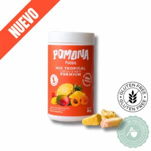 20260918101654_00603 MIX TROPICAL LIOFILIZADO 25GR POMONA